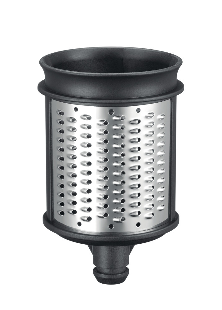 5KSMEMVSC УДЛИНЕНИЕ ДЛЯ ИЗМЕЛЬЧИТЕЛЯ И ТЕРКИ KitchenAid  - Вид №2