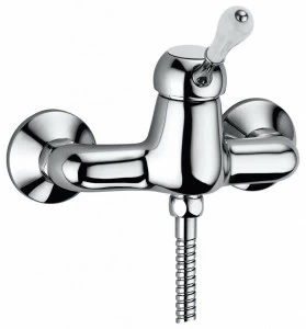Смеситель для душа UNIQUE UNI-ESDM-CRM