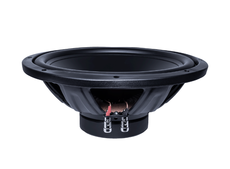 5481753 Сабвуферный динамик AMP PROMO 150 124 ver.2 STDN-0075669 - Вид №1