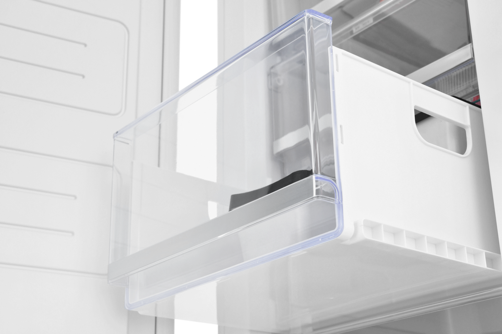 9175422 Встраиваемый морозильный шкаф ZUGEL ZFI17540NF STDN-0147450 - Вид №26