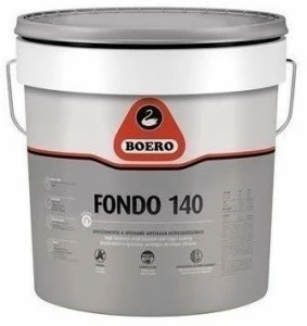 Boero Bartolomeo Универсальный накопительный фонд для дома и на улице Smalti 700.363