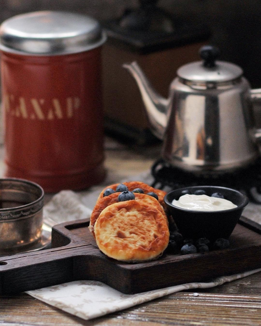 Разделочная доска "Снег" Чёрный 20*48 FUGA ДОСКИ РАЗДЕЛОЧНЫЕ 123533 Чёрный  - Вид №2