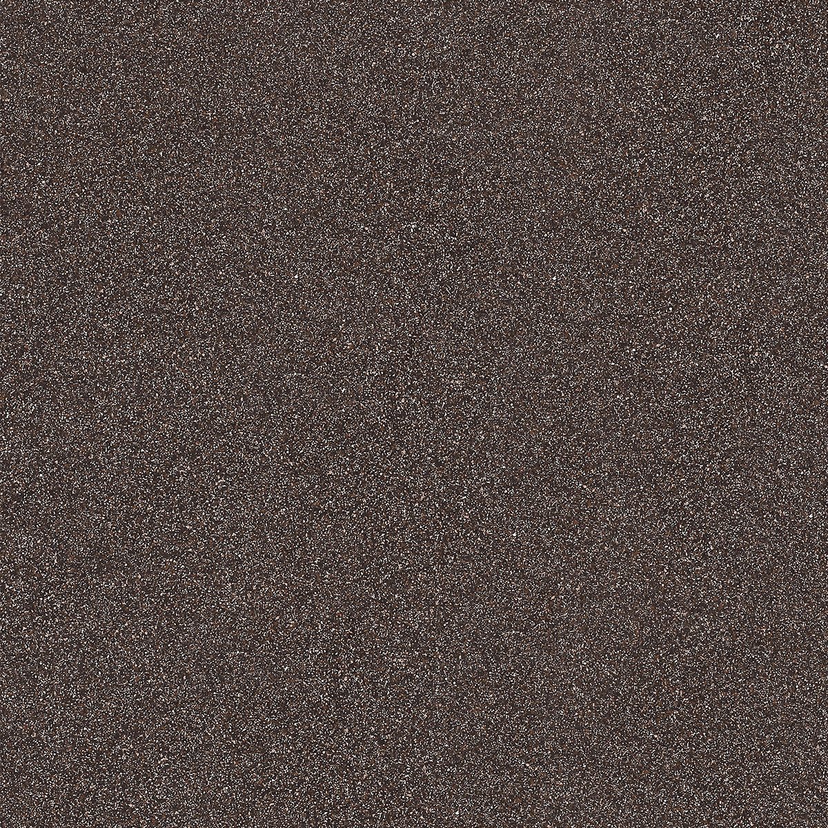 Бесконечная элегантность: керамический слэб STAROTECH STP-ST147 INCOLOR Double Polished - Вид №1