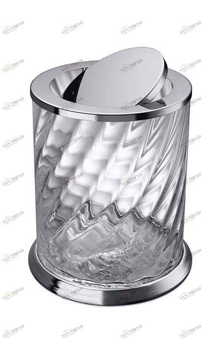 WINDISCH Корзина SPIRAL 89805