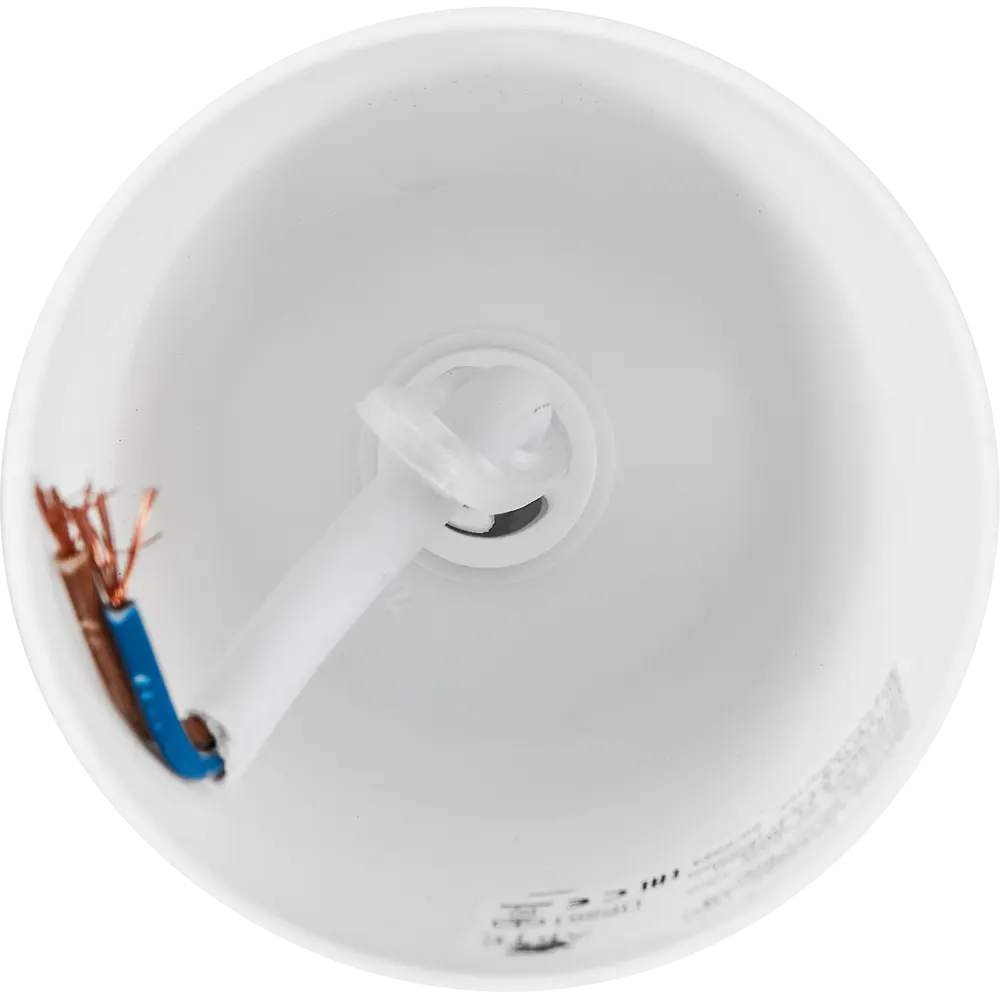 Arte Lamp Cucina — элегантная подвесная люстра для кухни 89361458 STLM-0918613 - Вид №6