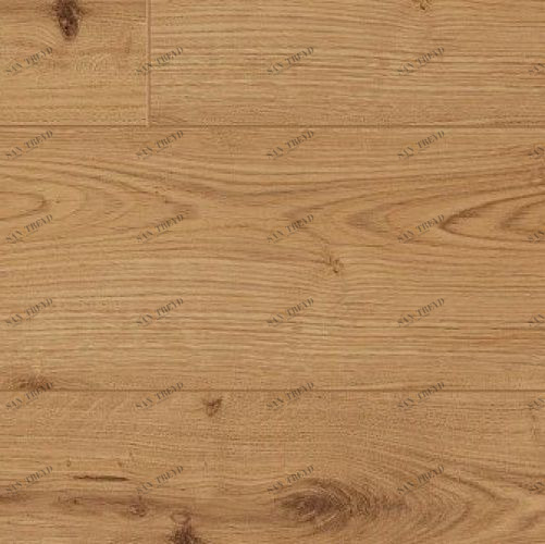 Ламинат Meister Дуб рустикальный 6264 3300100046