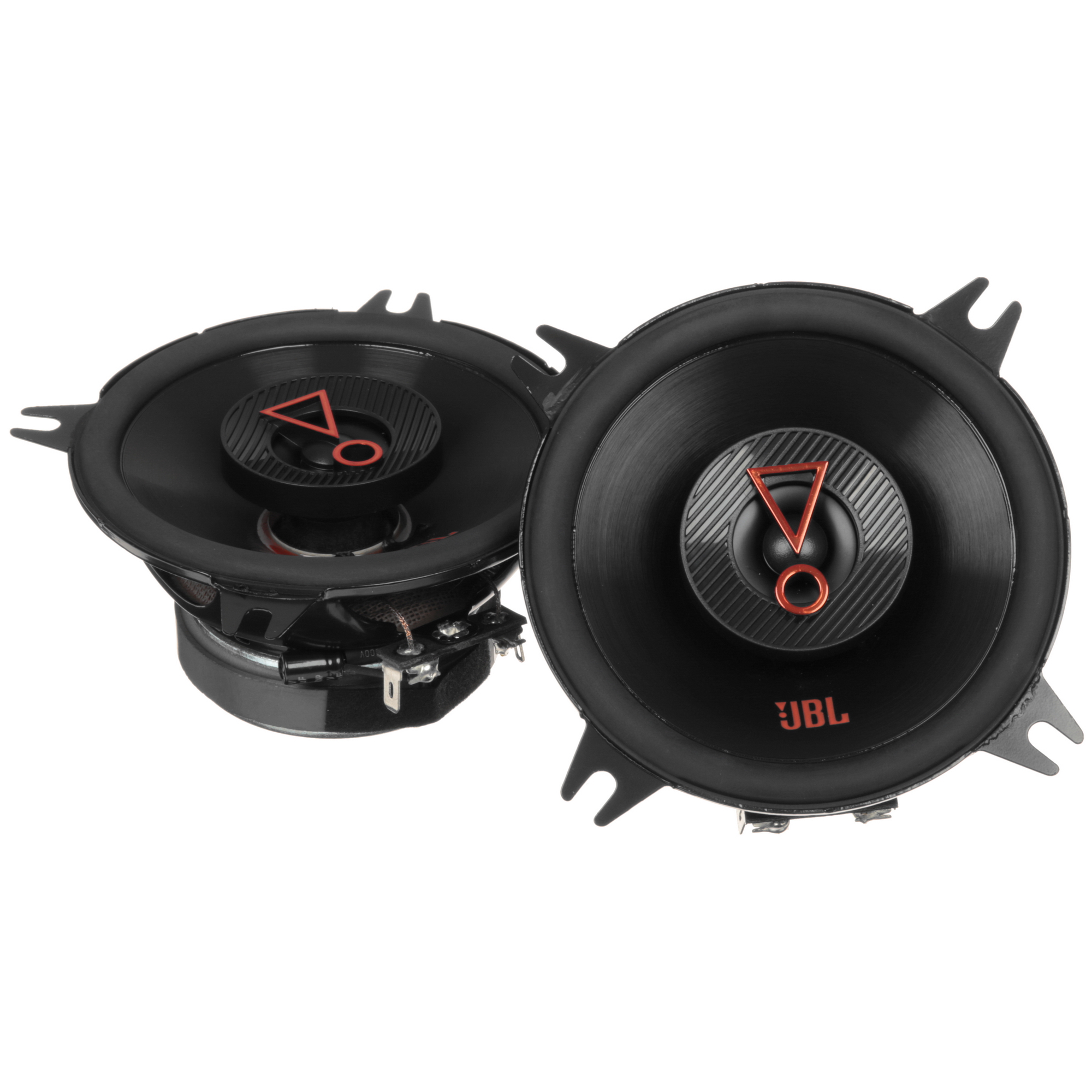 5620612 Коаксиальная акустическая система JBL STAGE3 427F STDN-0108298