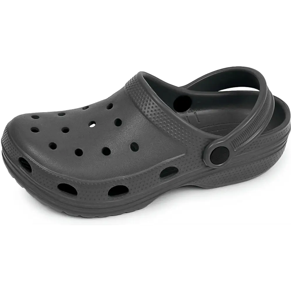 Сабо Dexter 940-015-01.1 размер 43 цвет черный STLM-2025980 - Вид №5