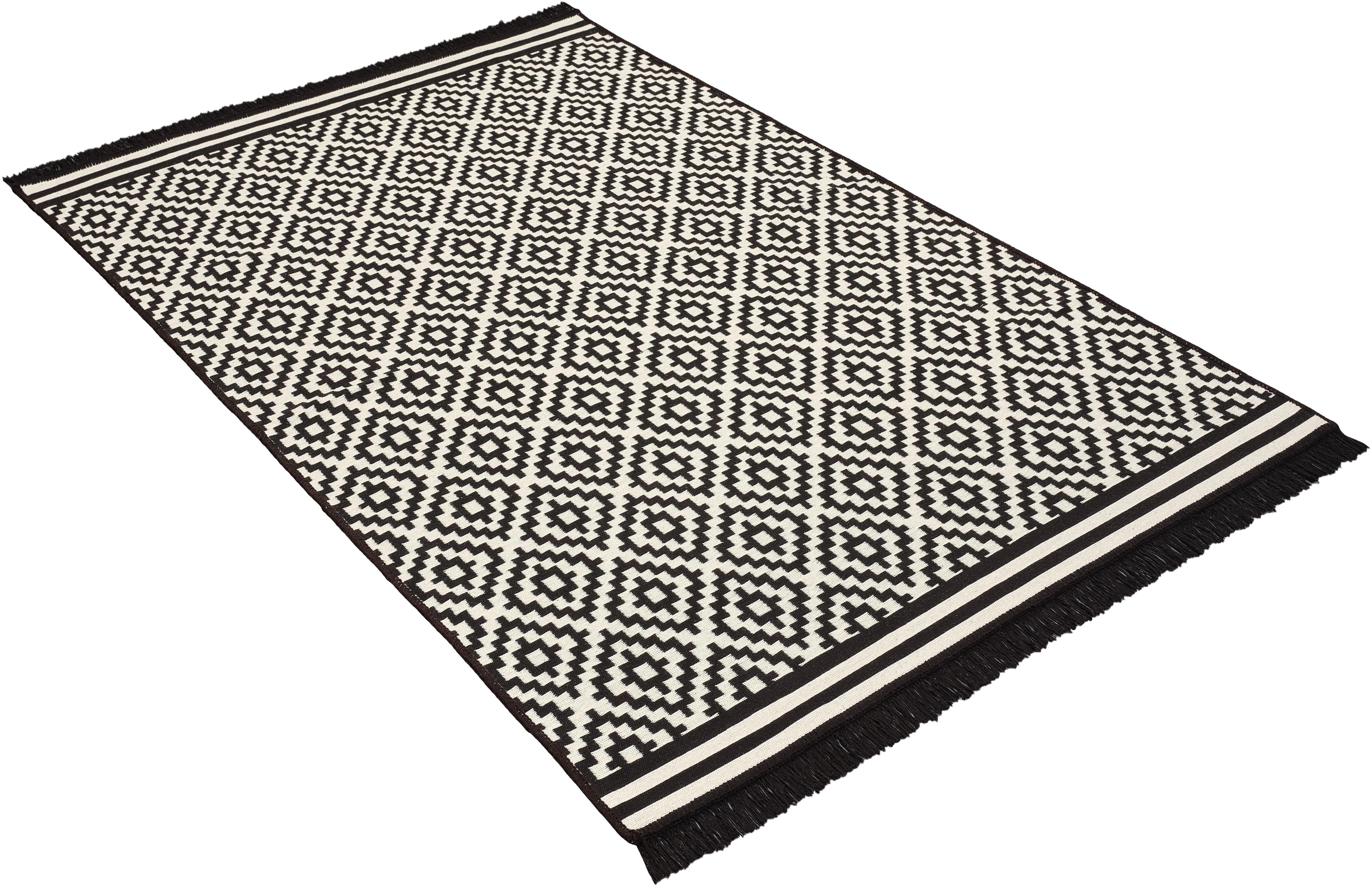 90162097 Коврик Shanintex Skandy S005 120x180 см STLM-0120621 SHAHINTEX