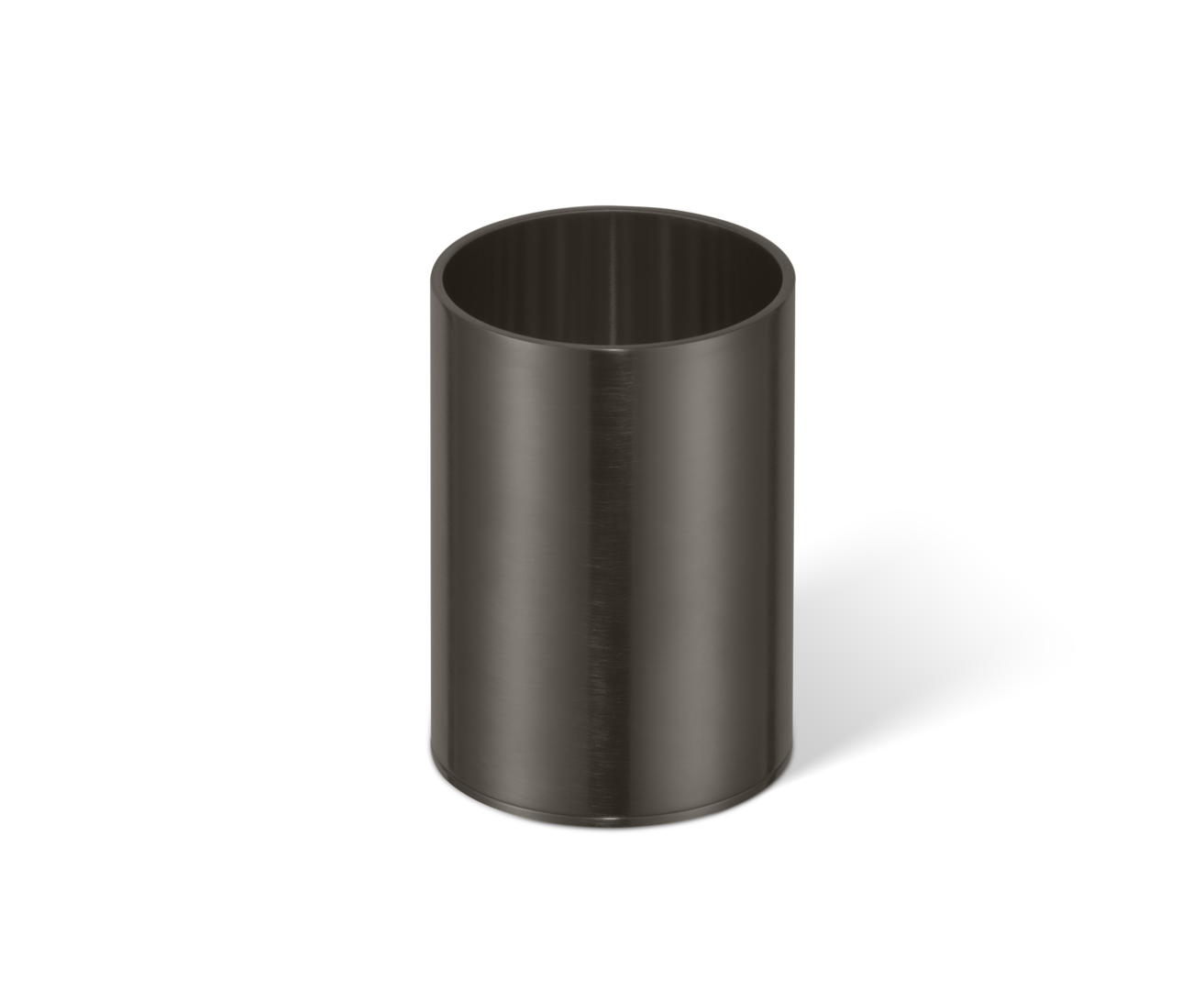 Универсальная коробка CLUB BOD 3 DECOR WALTHER Хром 855100 - Вид №3