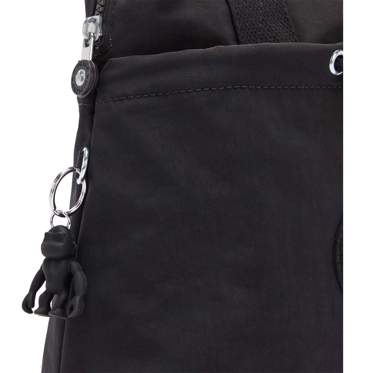 KI6975P39 Рюкзак Small Backpack Kipling Goyo Mini  - Вид №4
