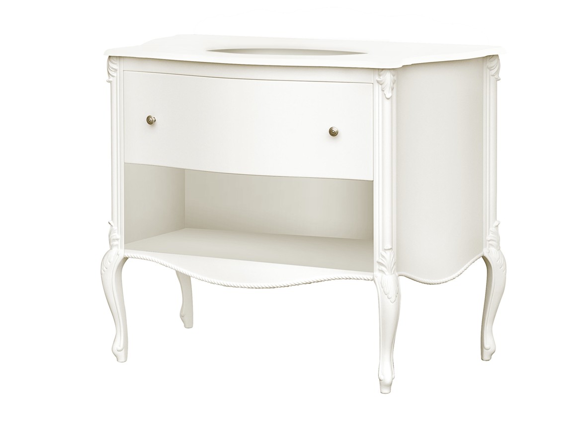 8586 Mobile bagno Bianchini&Capponi RINASCIMENTO Bianchini Capponi - Вид №18