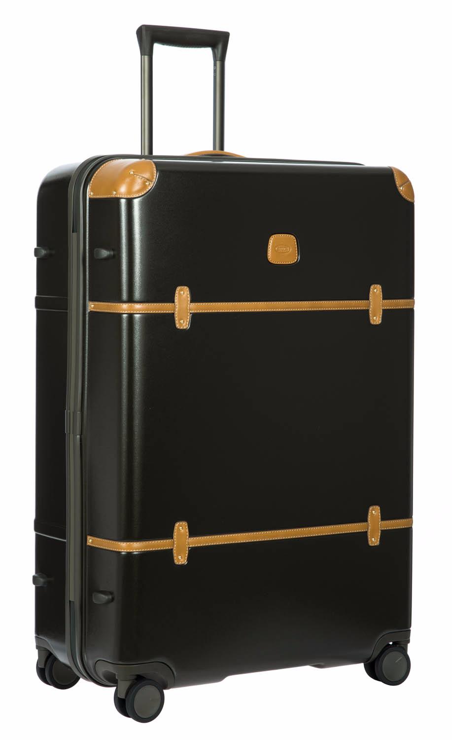 BBG28305.078 Чемодан BBG28305 Bellagio Trolley XL Brics Bellagio 2.0  - Вид №1