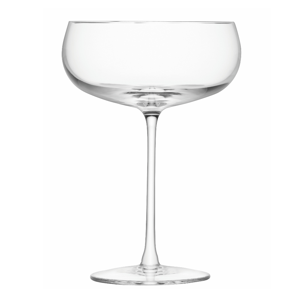 G1069-00-301 Набор креманок lulu, 200-310 мл, 4 шт. LSA International  - Вид №6