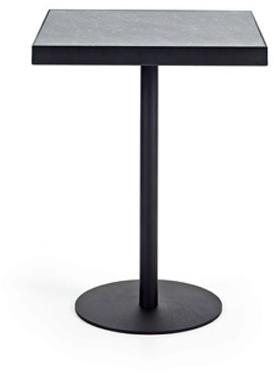 HMD INTERIORS Квадратный обеденный стол Please sun-id-1481243 - Вид №2