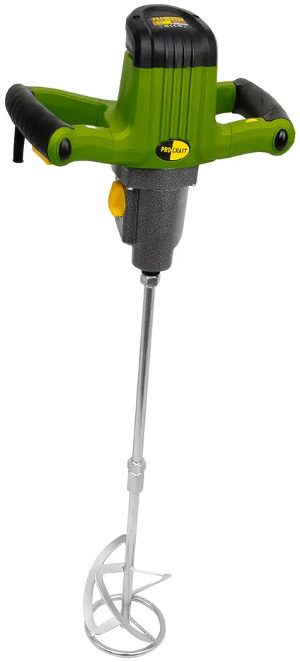 91707295 Миксер строительный Procraft PMM2100, 2100 Вт STLM-0841526