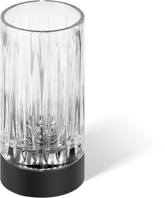 0854960 Тамблер SMG DECOR WALTHER CLUB