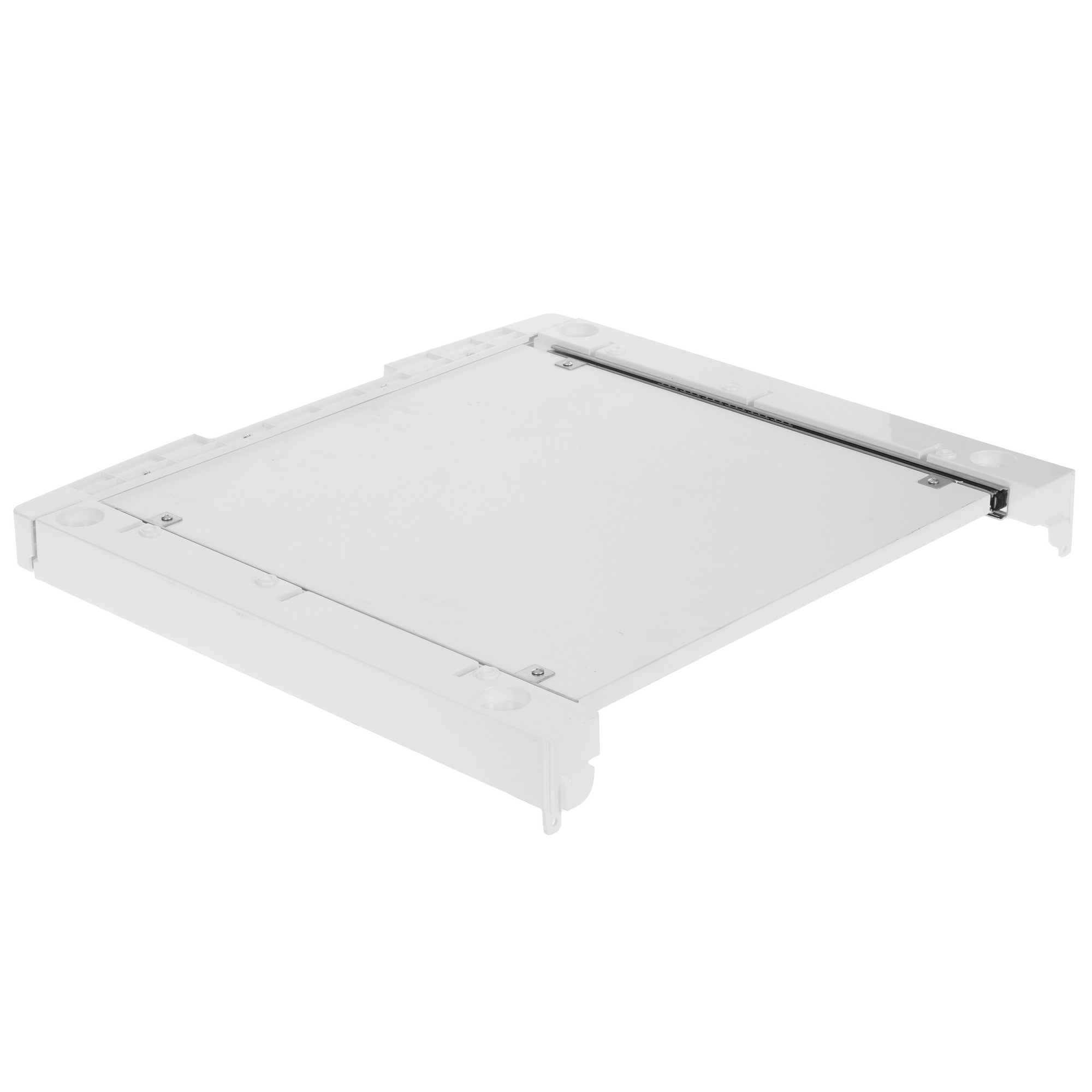 9271481 Соединительный элемент ZUGEL ZDK2 STDN-0128969 - Вид №1