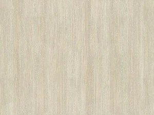 Artesive Клейкая мебельная пленка из ПВХ с эффектом дерева Wood Wd-063