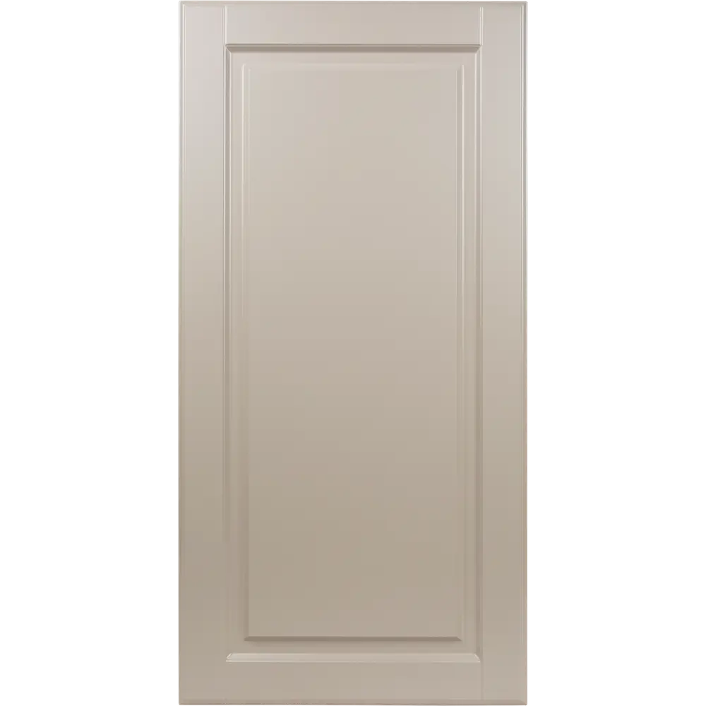 Дверь для шкафа «Джули» 45х92 см 18693301 STLM-2031517 DELINIA