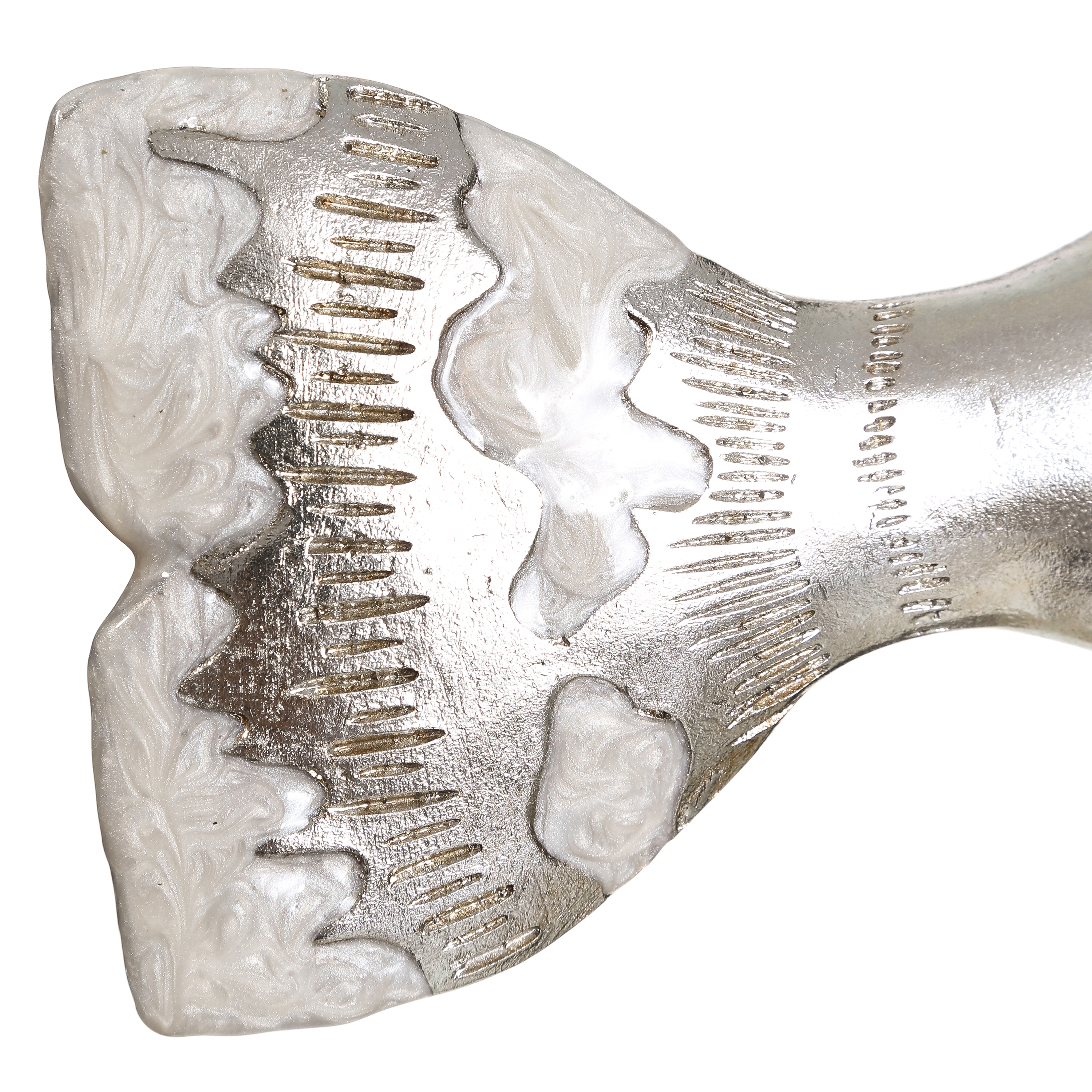 DZ-104-396 ДЕКОР НАСТОЛЬНЫЙ SEA TO4ROOMS  - Вид №3