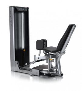 VS-S74H vs-s74h приведение-отведение бедра MATRIX Versa