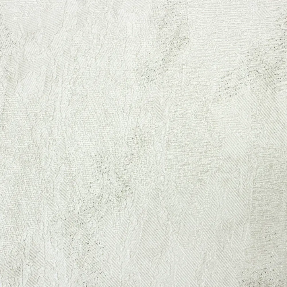 Флизелиновые обои Erismann Lissabon бежевые 1.06 м 89400629 STLM-1426316 - Вид №1