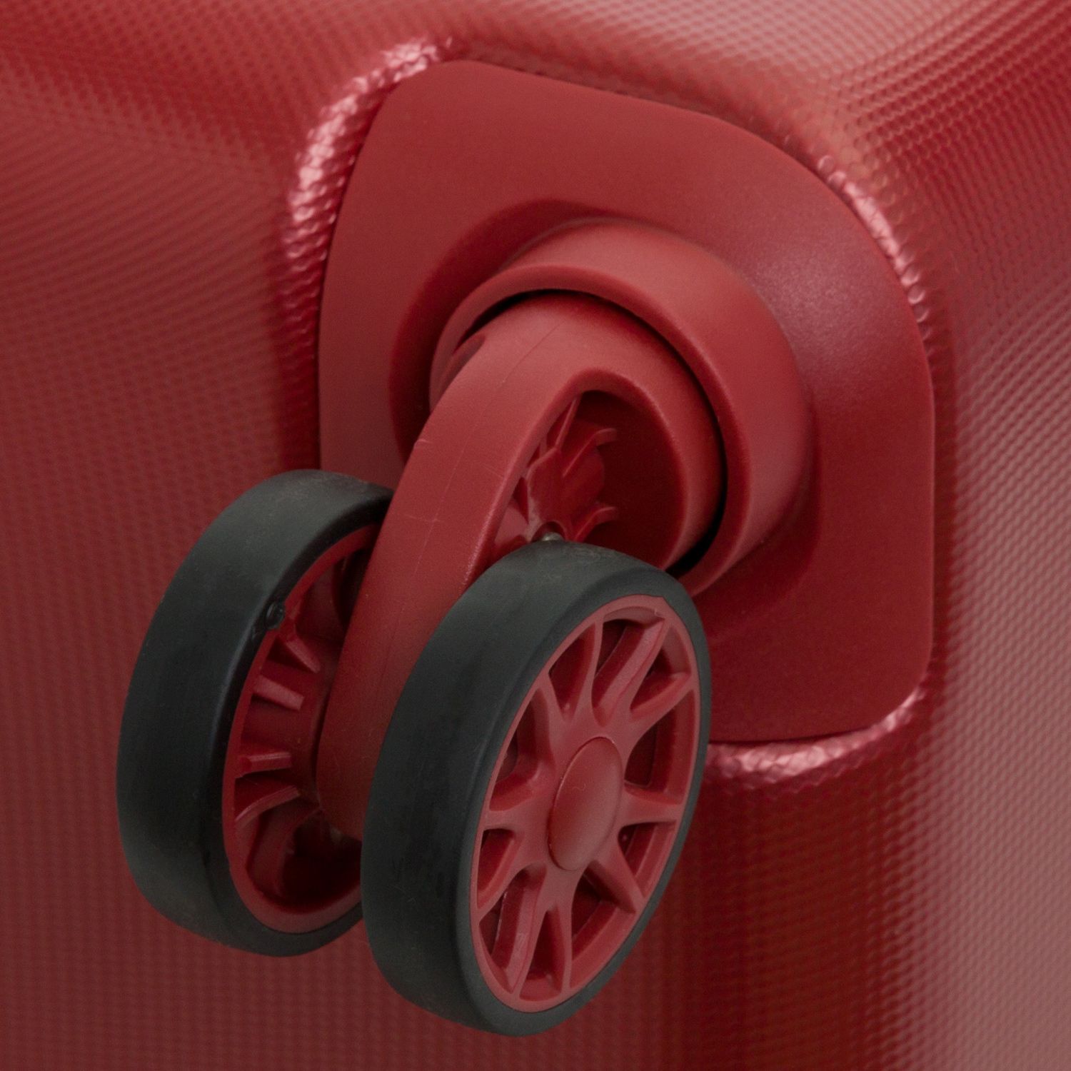 4352-09 Чемодан 4352 Trolley 66 MODO by Roncato Electra - Вид №6