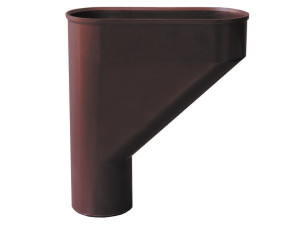 ПВХ конвейер