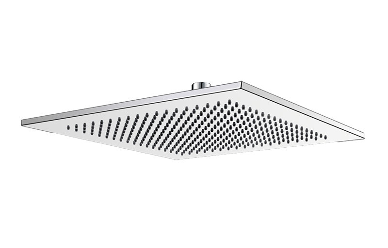 E-8464 Разбрызгиватель 29,5смx29,5см GRAFF Aqua-Sense