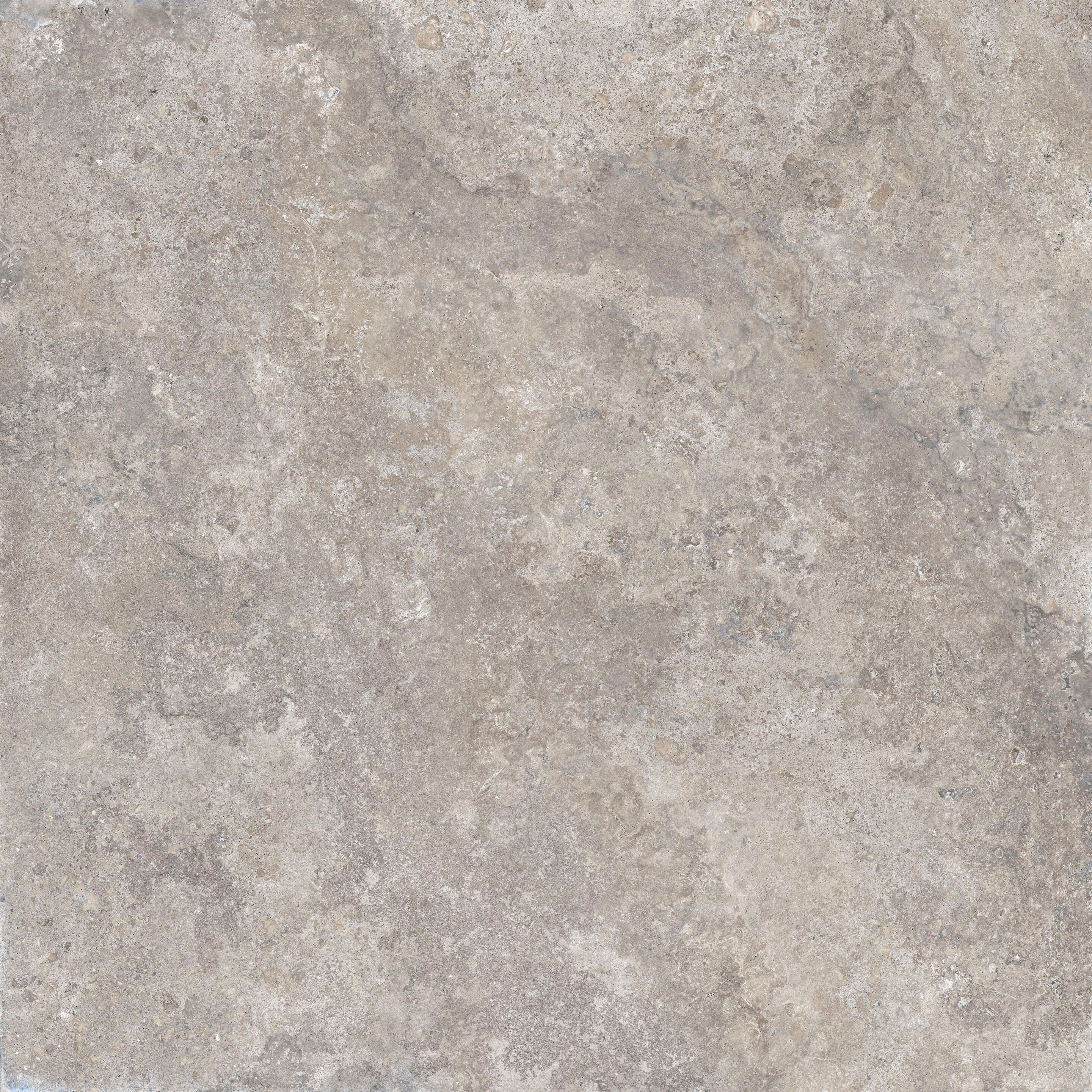 Пол / керамогранит Ceramiche Refin Stone Look ARCH-00150098 - Вид №50