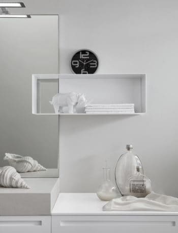 Комплект мебели 23 Arcom Rush STARC199 - Вид №16