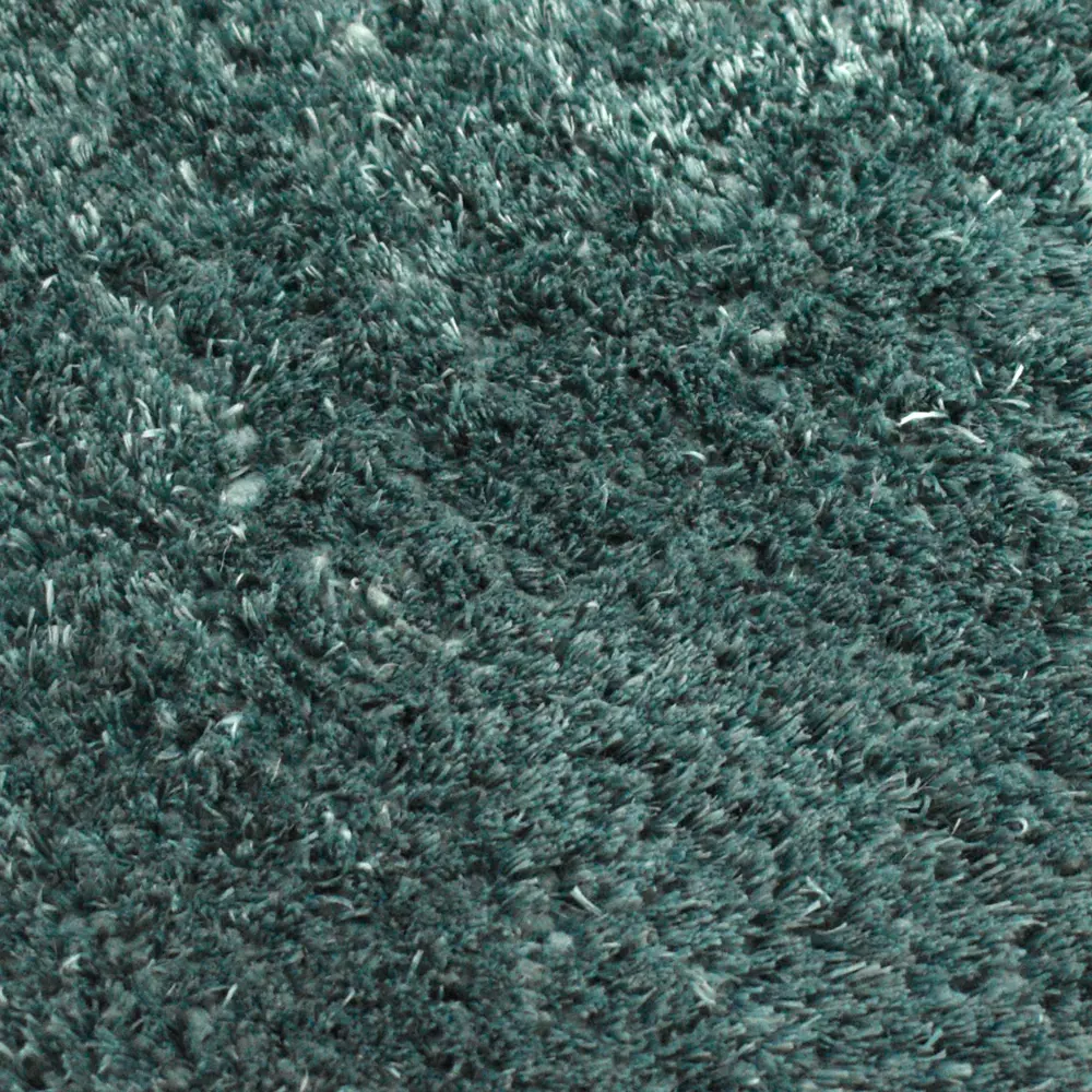 Коврик для ванной Sensea Neo Glamour 80x50 см цвет лагуна 82263415 STLM-2121548 Merci - Вид №3
