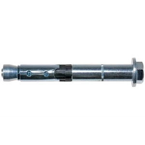 Анкер втулочный Fischer FH II S 18x118 мм, 20 шт. 82158936 STLM-2173973