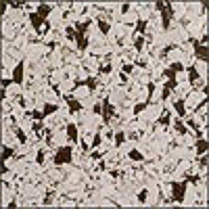 Напольное покрытие bsw regupol softstone серо-черный 4 мм BSW Regupol sun-id-2068693