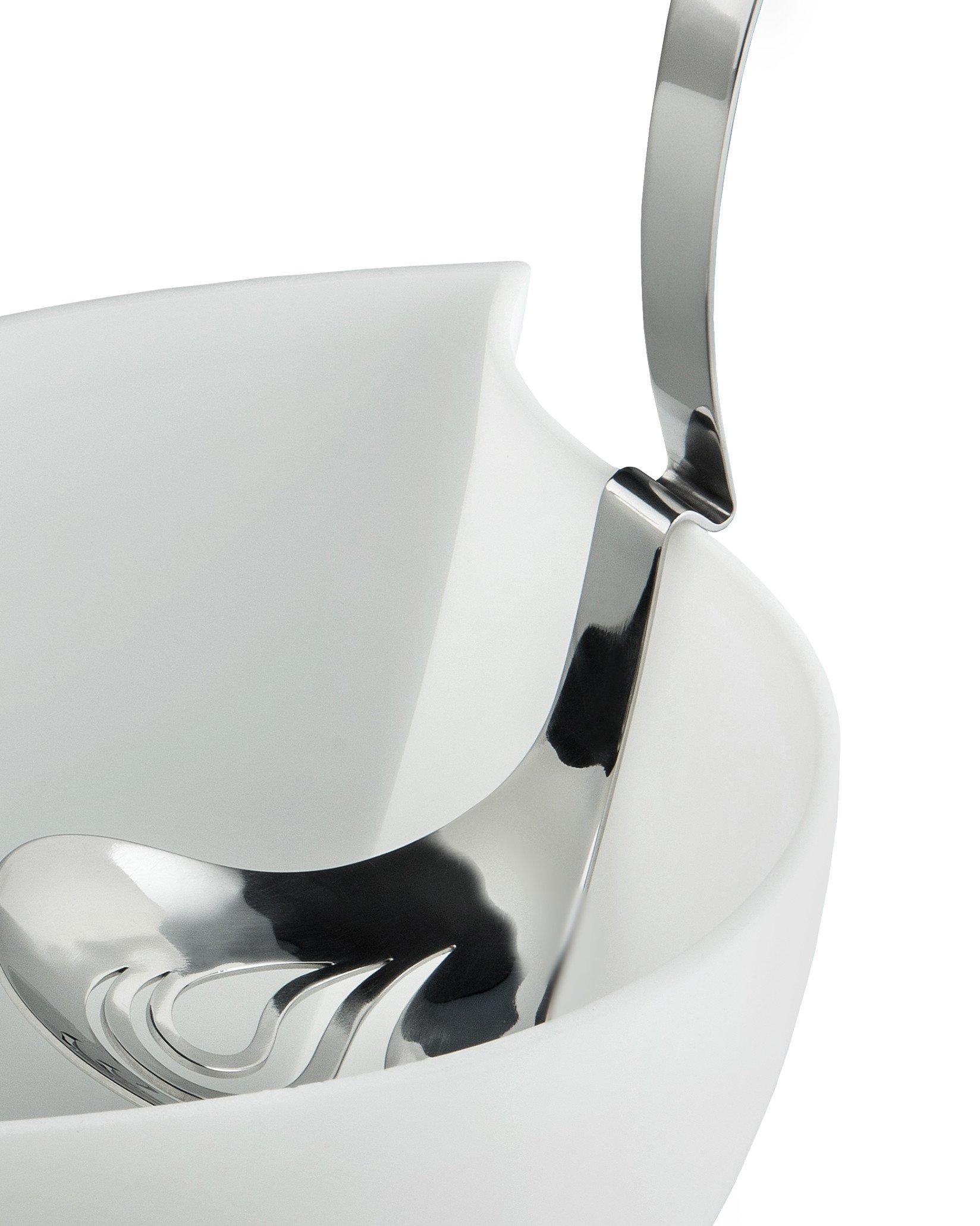 Набор моцареллы Alessi Nunziatella ESI23 - Вид №3