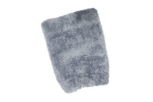 18423487 Варежка для ухода за интерьером PLUSH INTERIOR GLOVE плюшевая, 15х21 см PS-M-003 PURESTAR