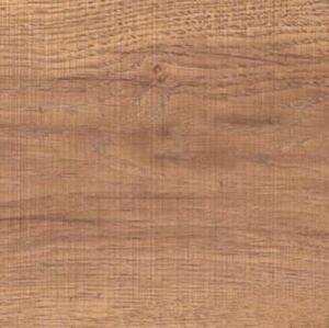 Виниловый ламинат IVC Vivo Хантсвил 223 Дуб (Рельефная) 1316х191 мм.