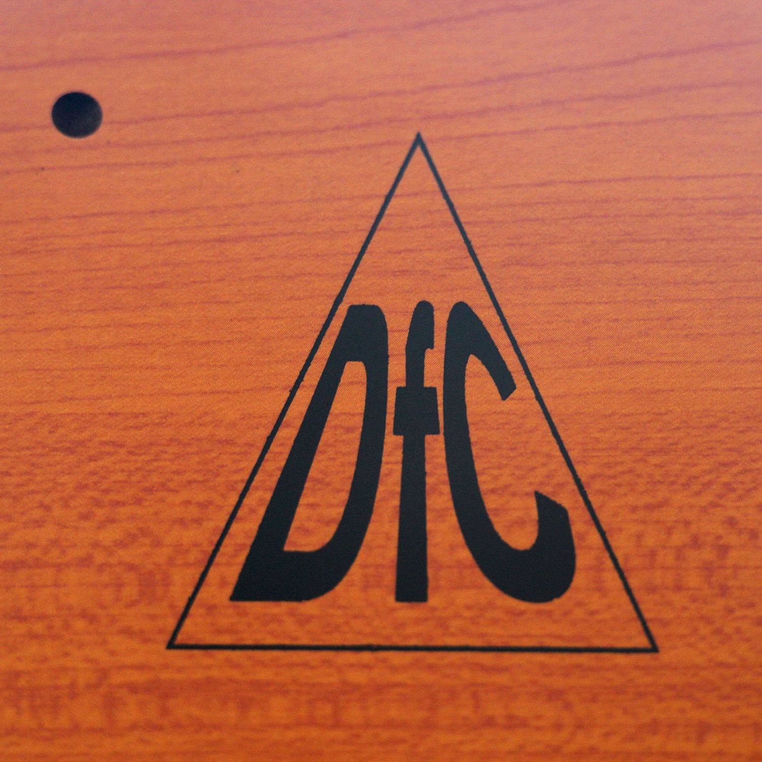 LION Аэрохоккей lion DFC  - Вид №4