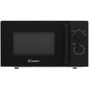 9943060 Микроволновая печь Candy CMW20SMBLI-07 черный