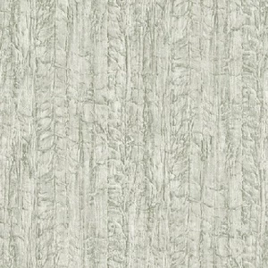 6905 Обои Zambaiti Parati Bellagio