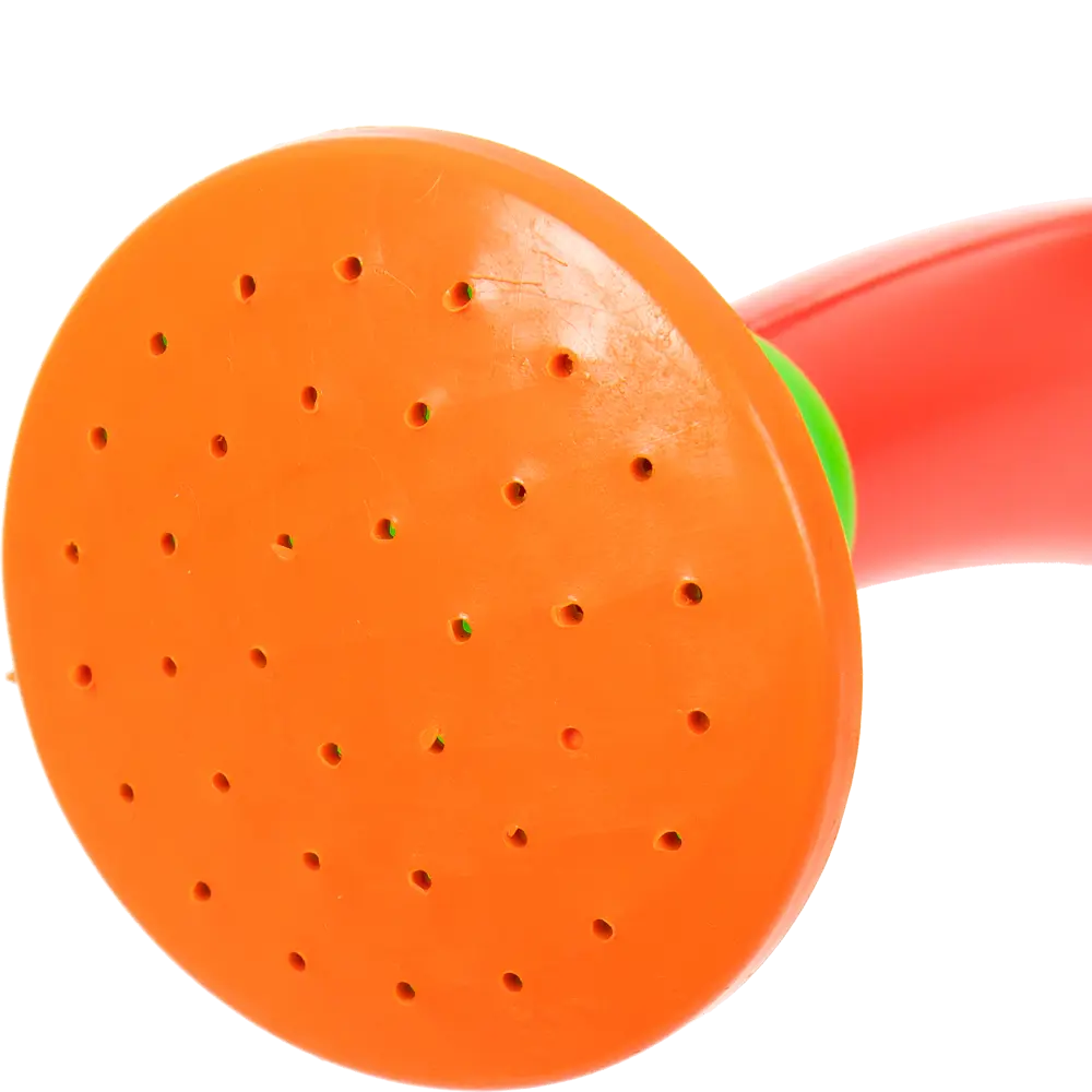 Santreyd Лейка для растений с рассеивателем 1,5 л 17963698 STLM-0009080 - Вид №2