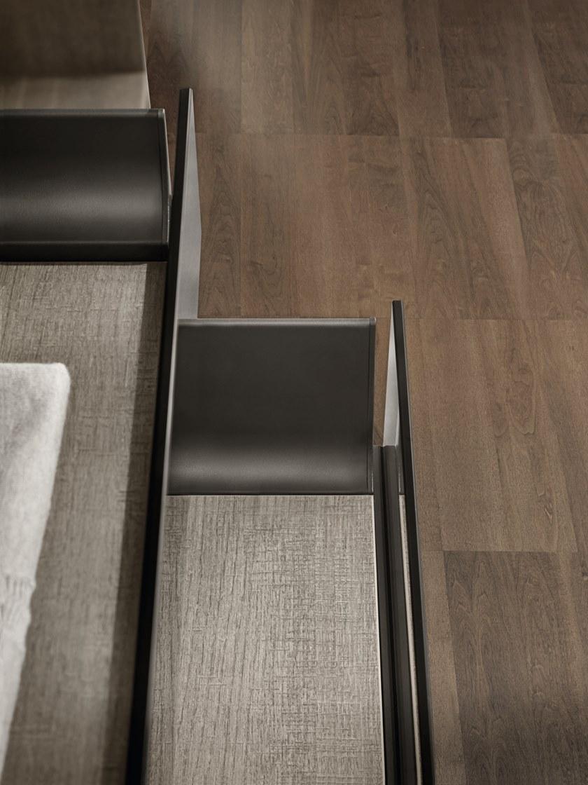 SALICE Ящики Excessories sun-id-1362638 - Вид №9