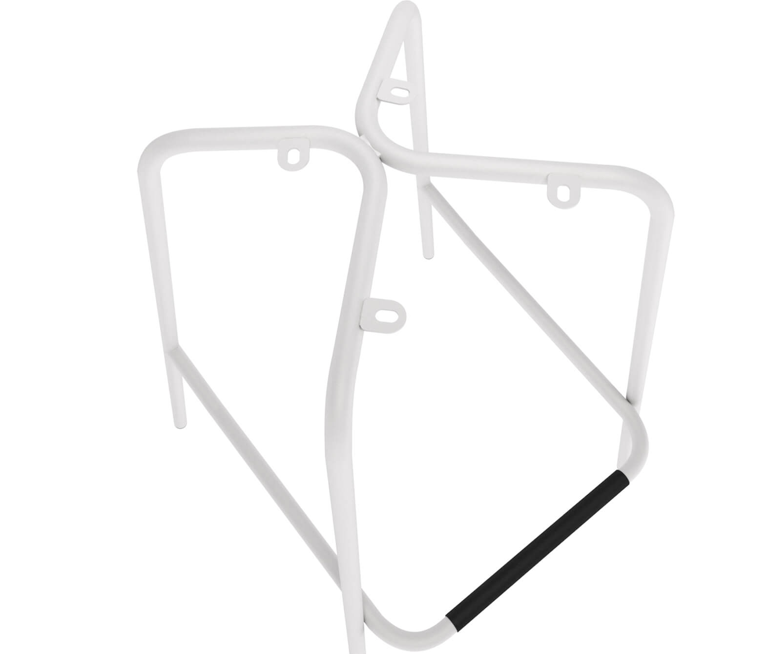 Стул барный SHT-ST29-C/S29 Santreyd  - Вид №7