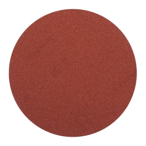 Абразивный круг Velcro Dexter P100, D150 мм, 5 шт. 13822804 STLM-2088632