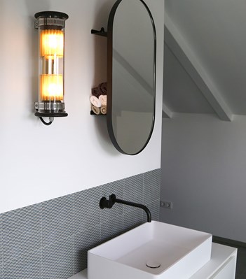 T14 Аксессуары vola  - Вид №41