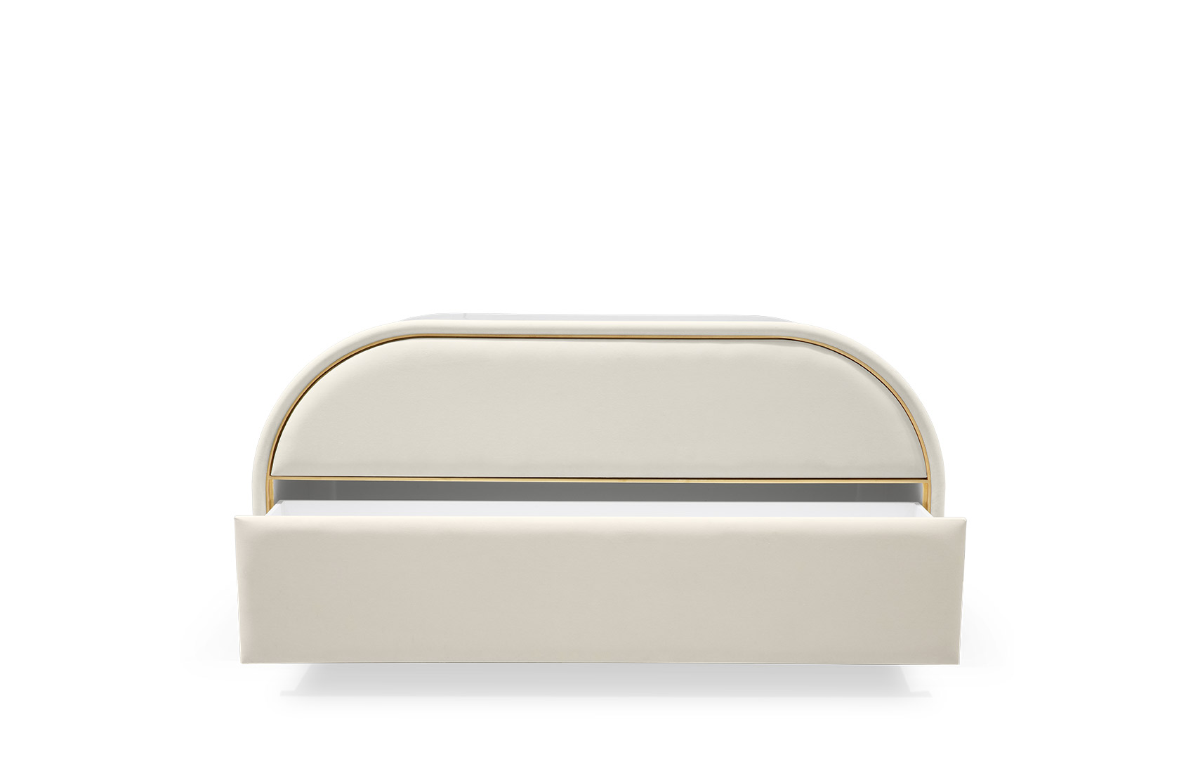 CIST226 Комоды детские Жвачка 2 ящика Circu  - Вид №1