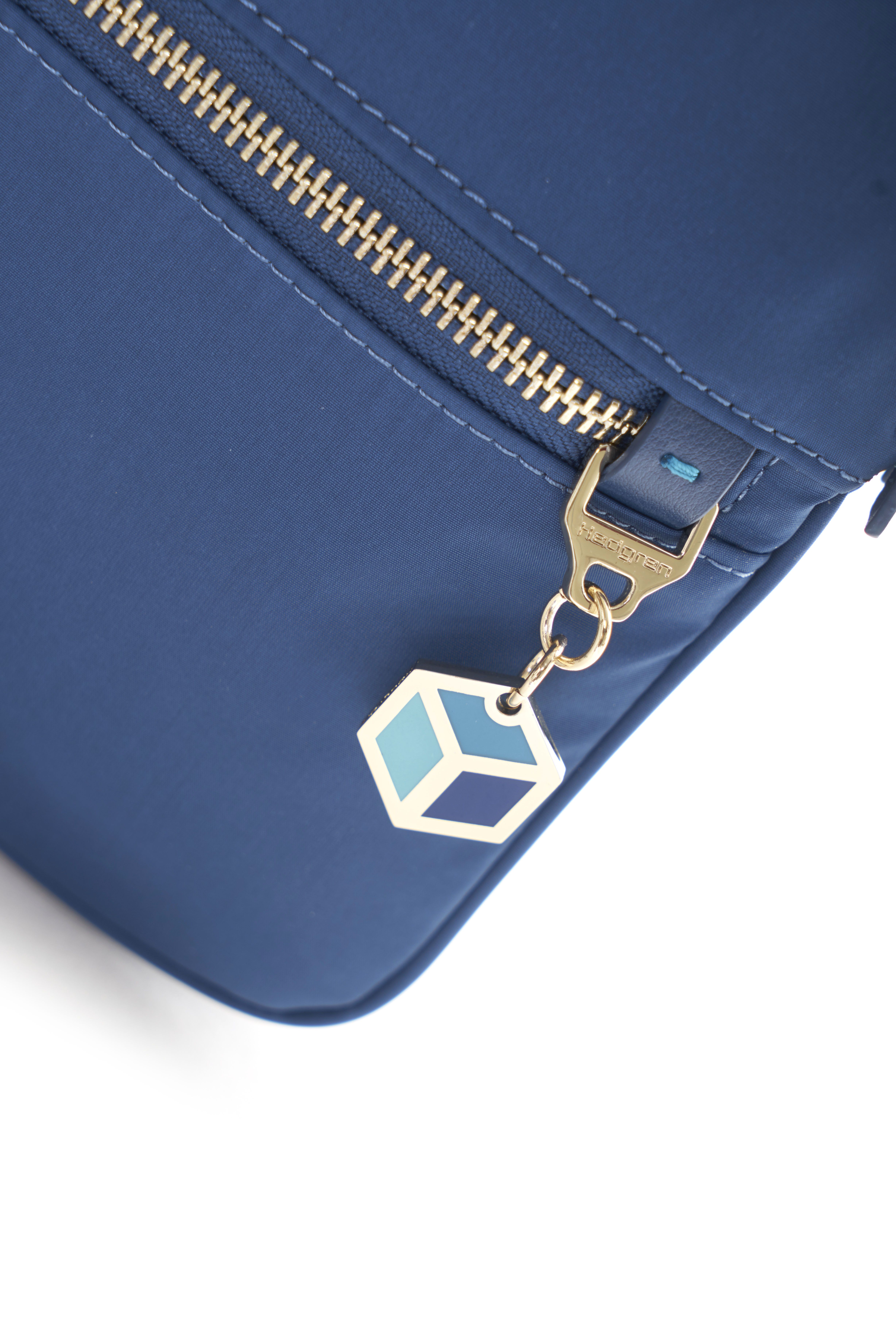 HCHM02/105 Сумка HCHM02 Crossover Attraction Hedgren Charm  - Вид №4