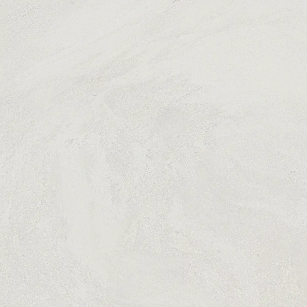 Обои Victoria Stenova Baccarat - элегантный светло-бежевый фон для интерьера 89346022 STLM-0813451 - Вид №1