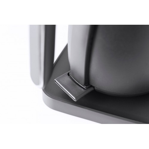 8195376 Электрочайник CASO Coffee Classic Kettle черный STDN-0092448 - Вид №2